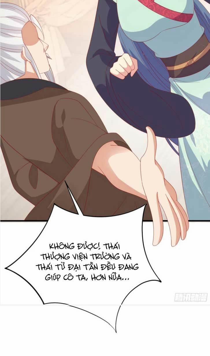 Chi Tôn Đồng Thuật Sư: Tuyệt Thế Đại Tiểu Thư 333 trang 24