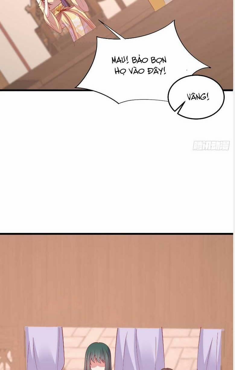 Chi Tôn Đồng Thuật Sư: Tuyệt Thế Đại Tiểu Thư 334 trang 12