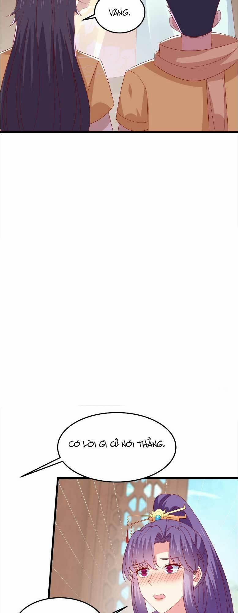 Chi Tôn Đồng Thuật Sư: Tuyệt Thế Đại Tiểu Thư 334 trang 19