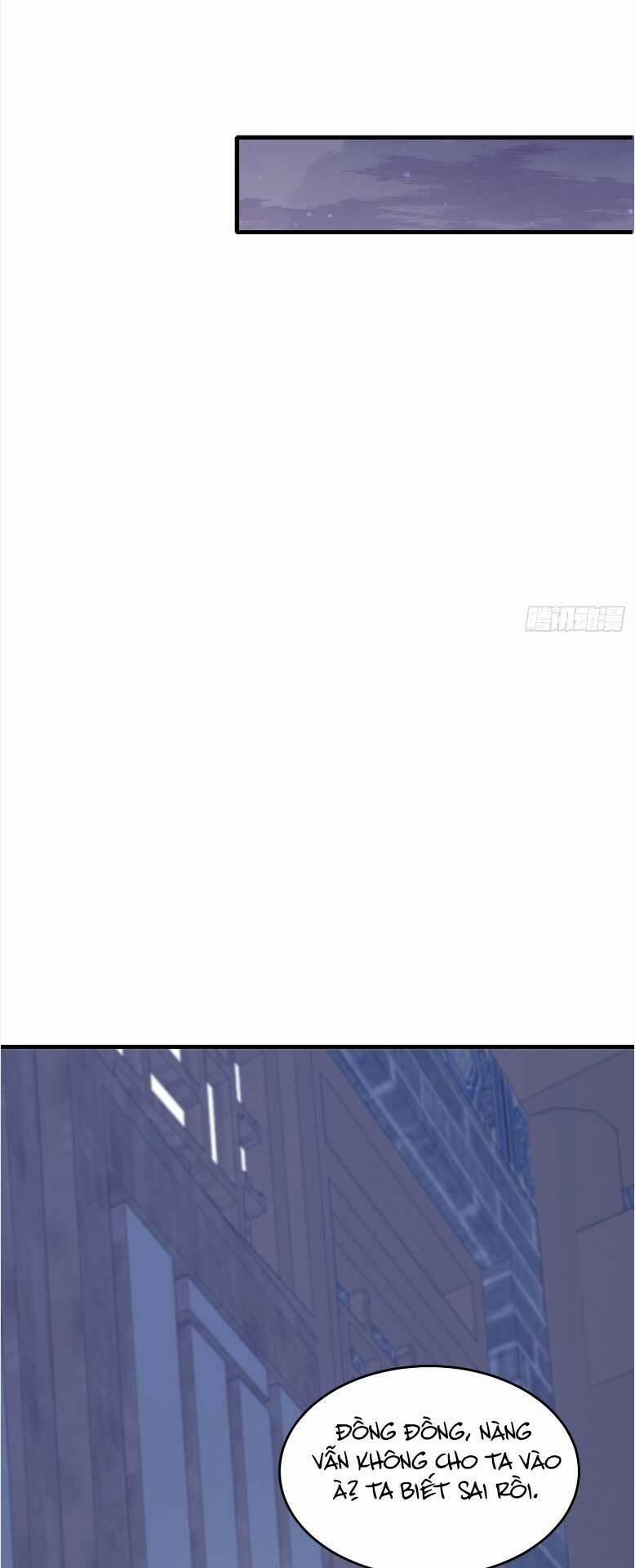 Chi Tôn Đồng Thuật Sư: Tuyệt Thế Đại Tiểu Thư 334 trang 25