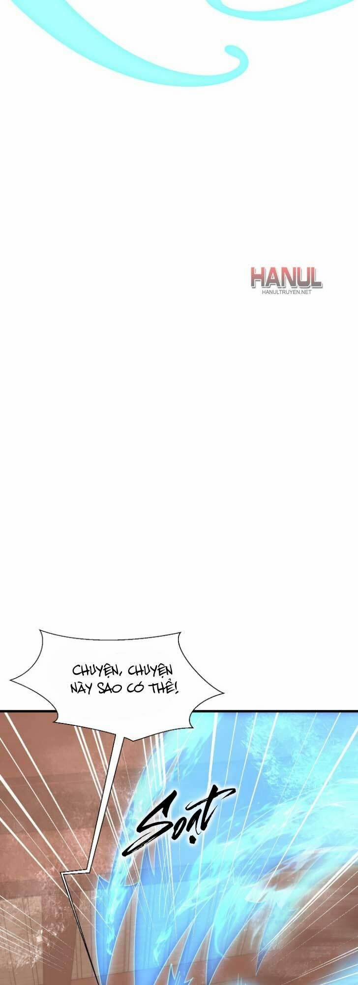 Chi Tôn Đồng Thuật Sư: Tuyệt Thế Đại Tiểu Thư 340 trang 19