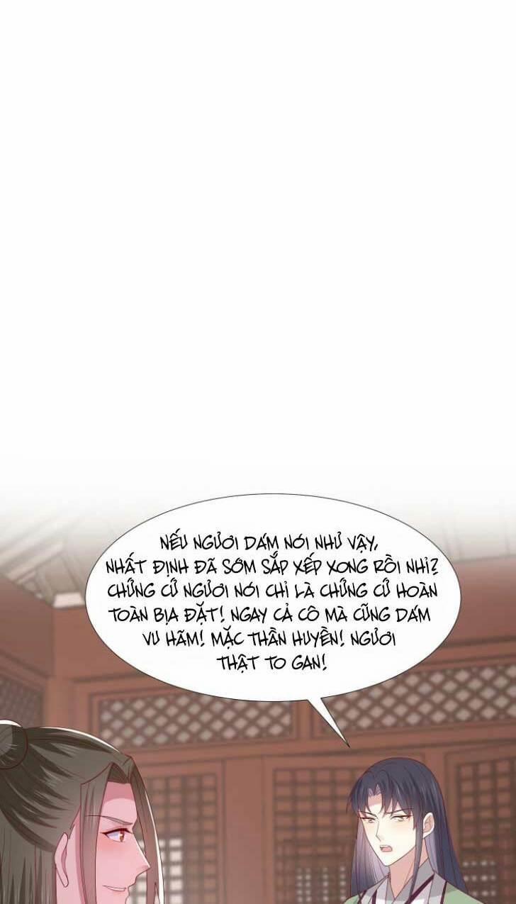 Chi Tôn Đồng Thuật Sư: Tuyệt Thế Đại Tiểu Thư 340 trang 7