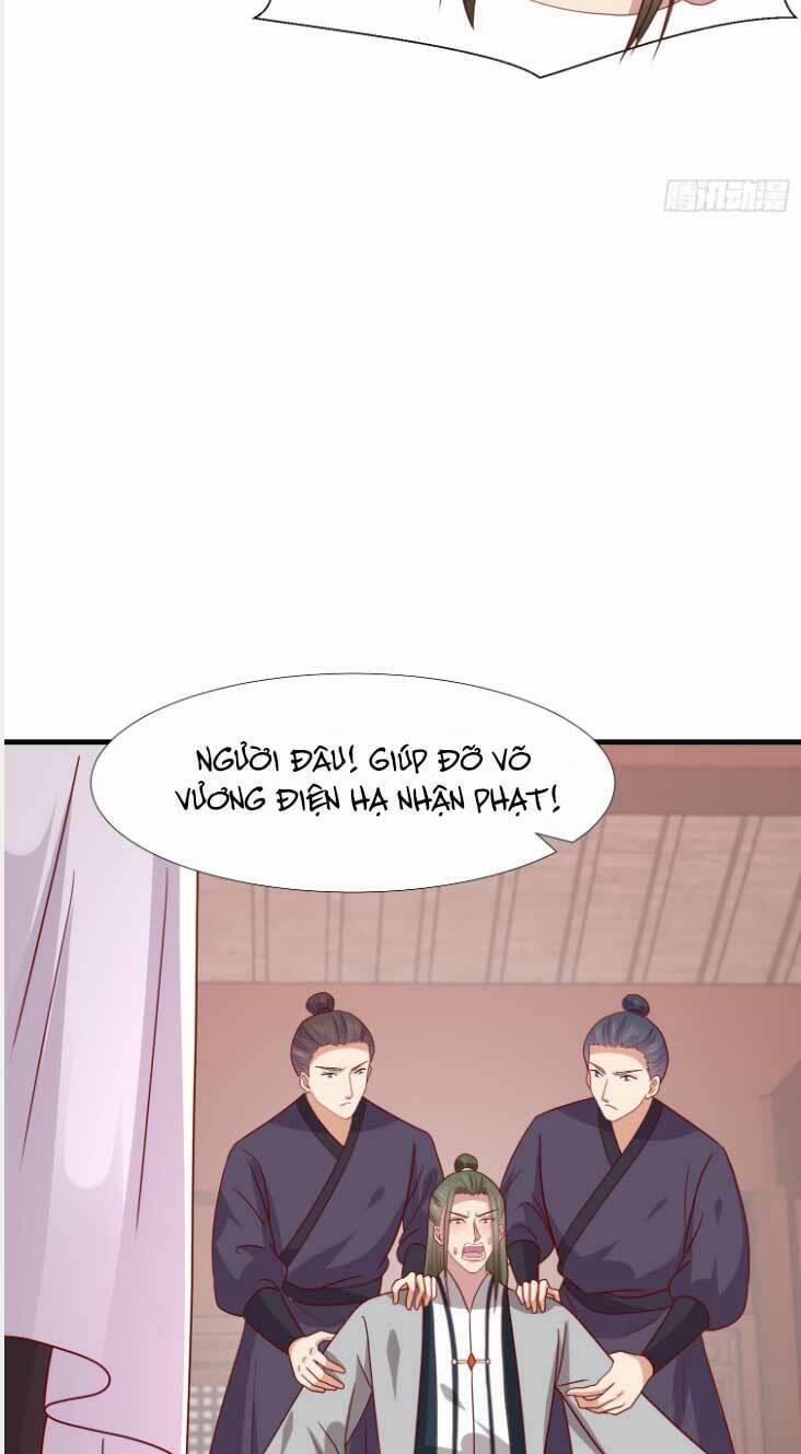 Chi Tôn Đồng Thuật Sư: Tuyệt Thế Đại Tiểu Thư 341 trang 11