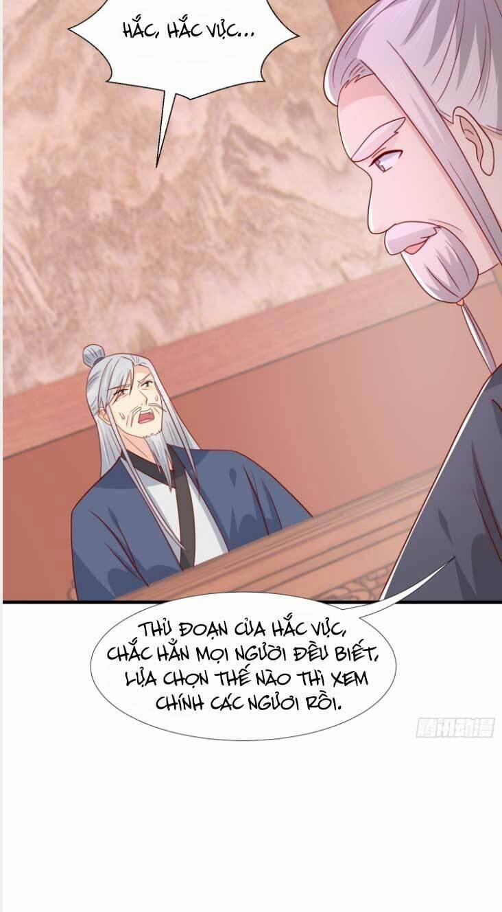 Chi Tôn Đồng Thuật Sư: Tuyệt Thế Đại Tiểu Thư 341 trang 6