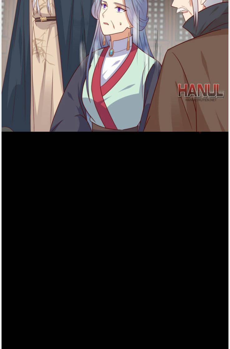 Chi Tôn Đồng Thuật Sư: Tuyệt Thế Đại Tiểu Thư 343 trang 17