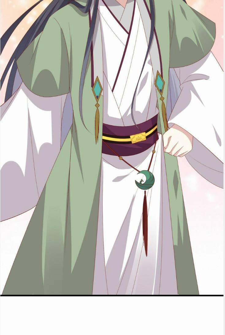 Chi Tôn Đồng Thuật Sư: Tuyệt Thế Đại Tiểu Thư 345 trang 30