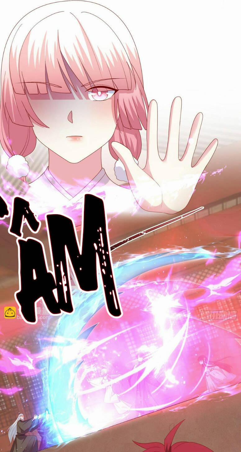 Chi Tôn Đồng Thuật Sư: Tuyệt Thế Đại Tiểu Thư 348 trang 12