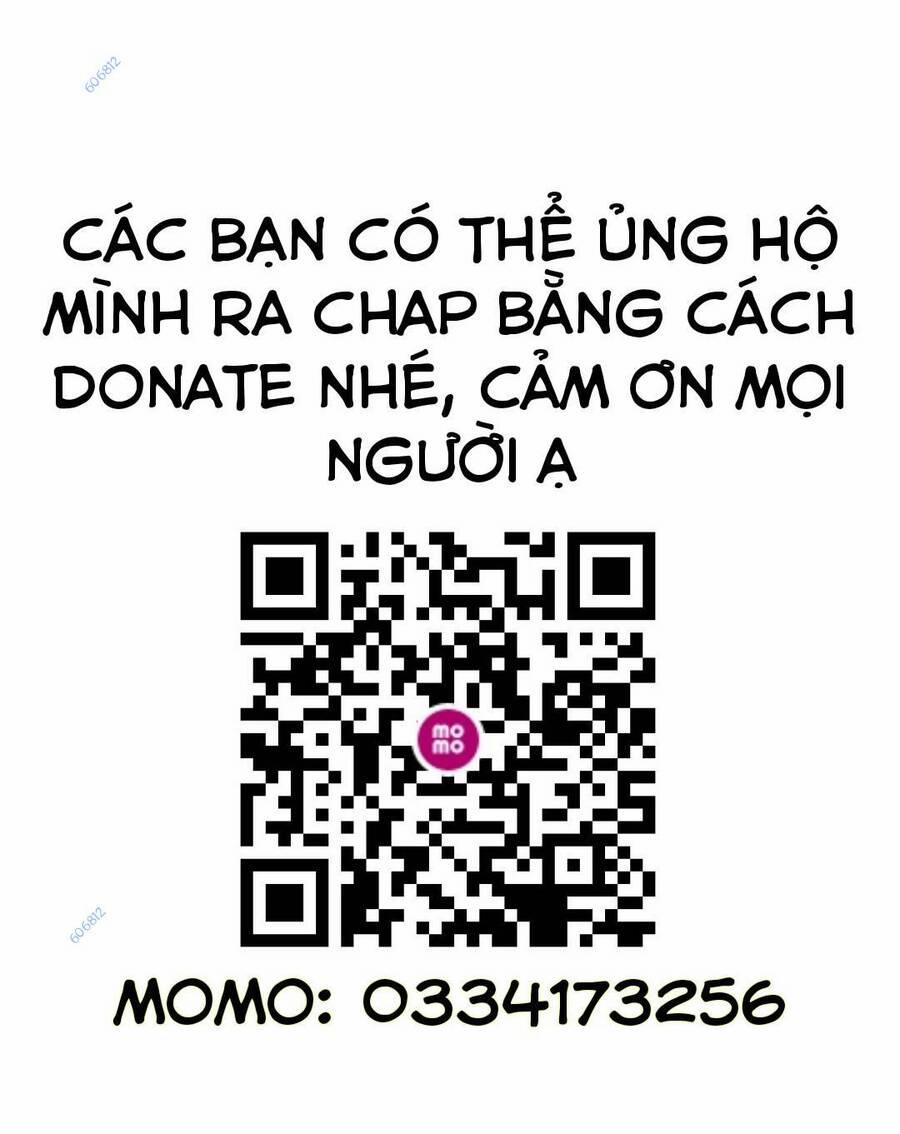 Chí Tôn Hoàn Mỹ 13 trang 0