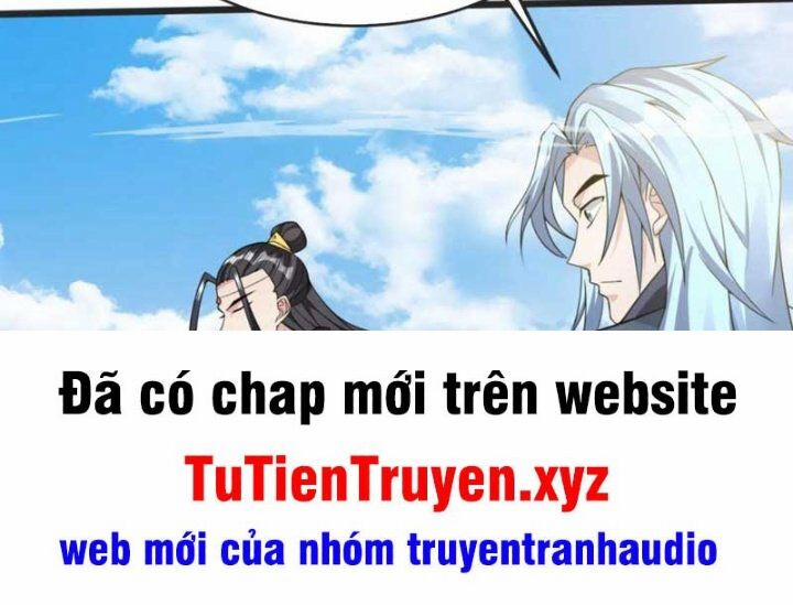Chí Tôn Hoàn Mỹ 17 trang 1