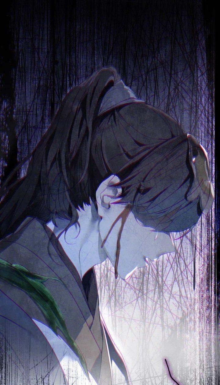 Chí Tôn Thần Long 0 trang 5