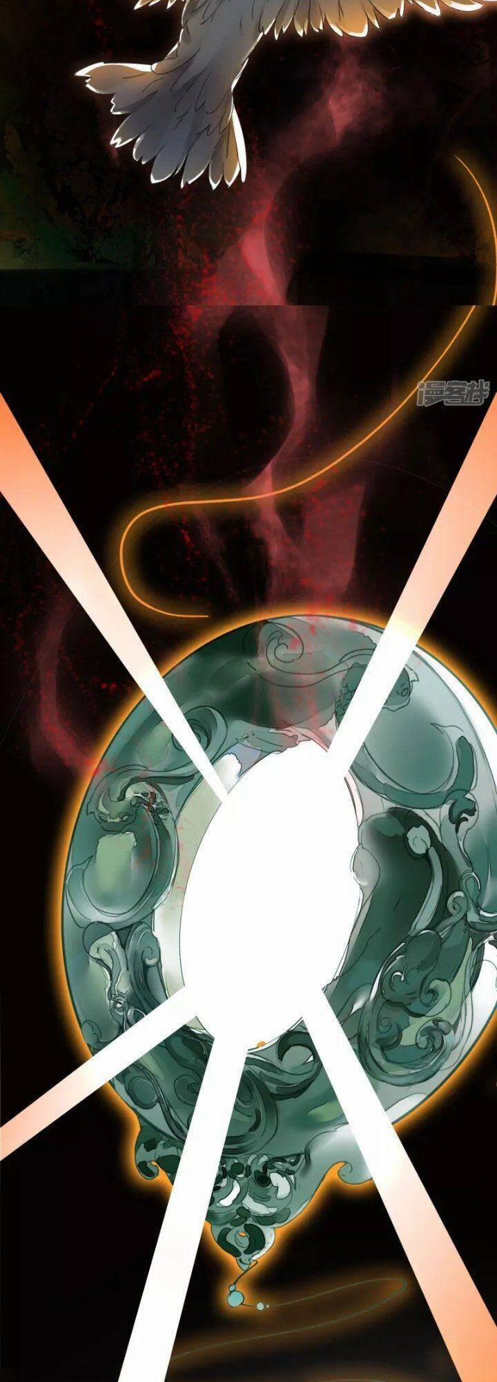 Chí Tôn Thần Long 1 trang 16