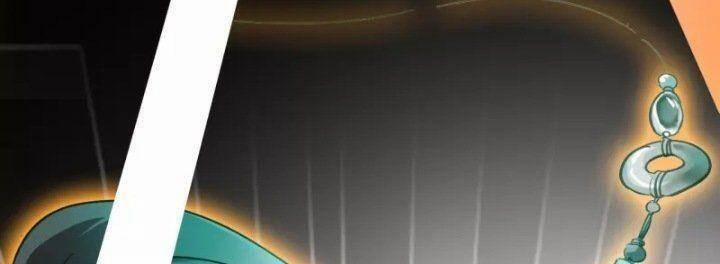 Chí Tôn Thần Long 1 trang 17