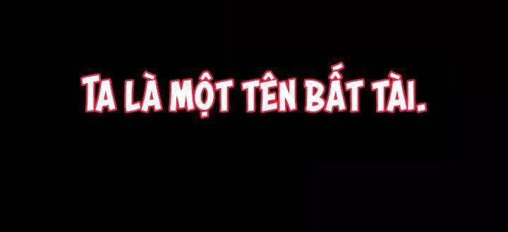 Chí Tôn Thần Long 1 trang 39