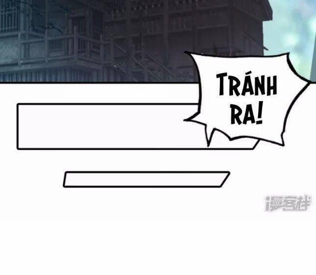 Chí Tôn Thần Long 1 trang 42