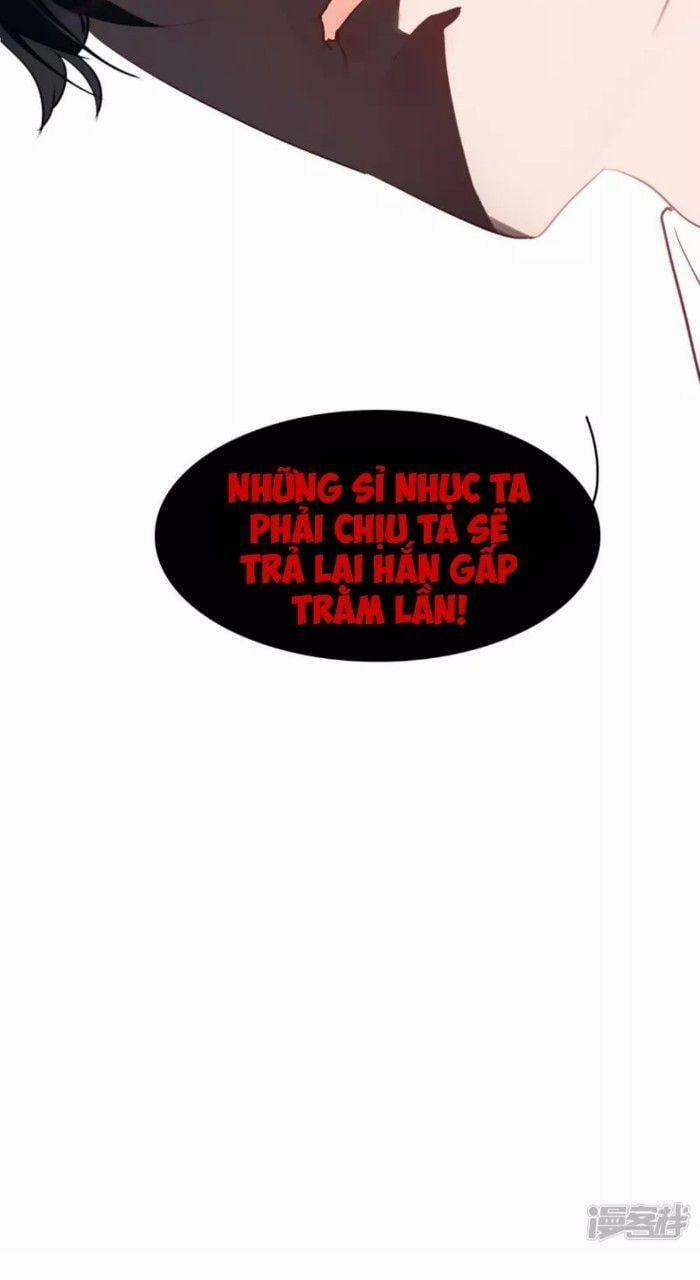 Chí Tôn Thần Long 2 trang 11