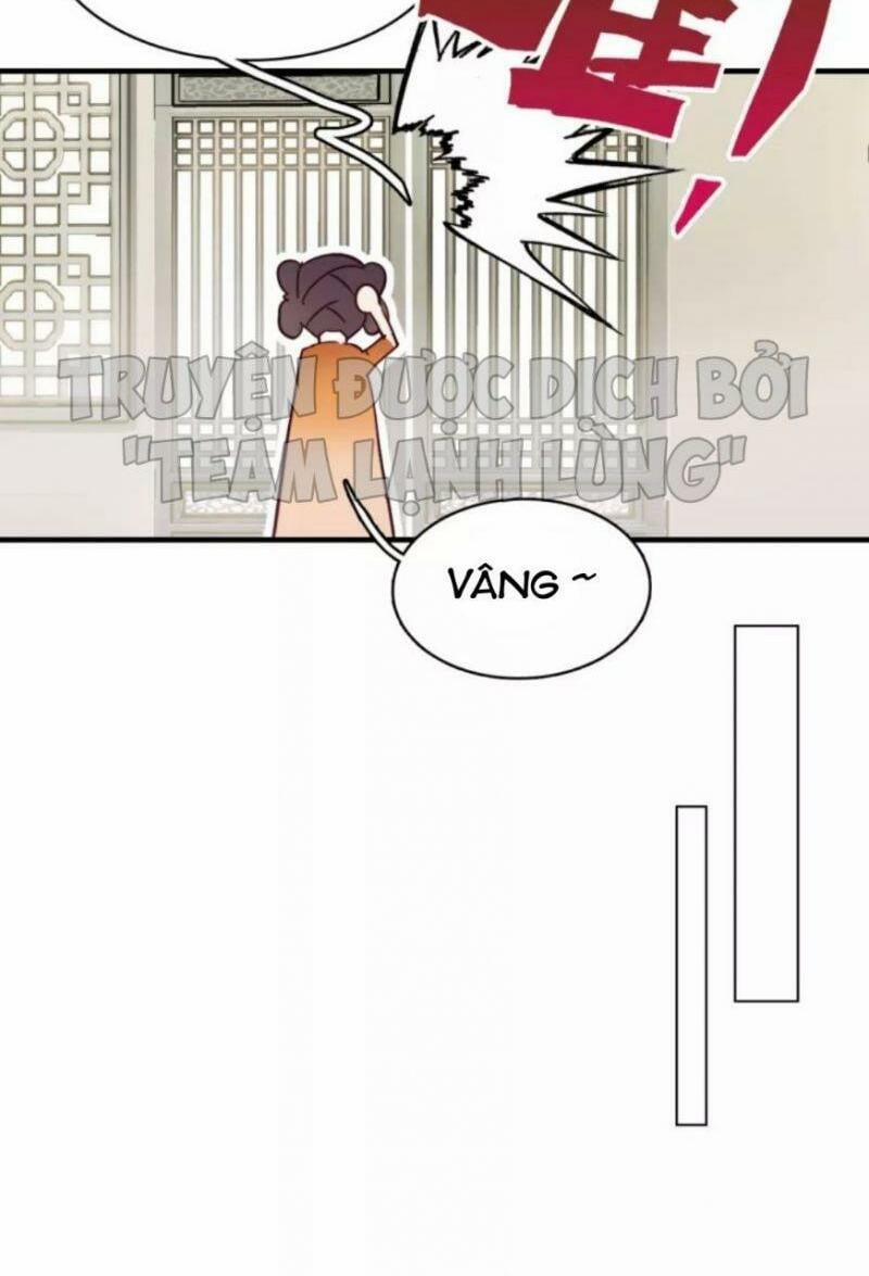 Chí Tôn Thần Long 2 trang 15