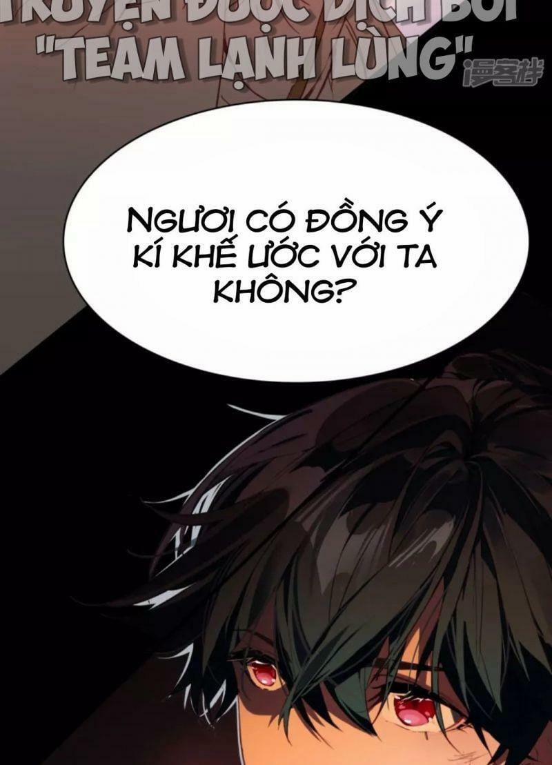 Chí Tôn Thần Long 2 trang 32