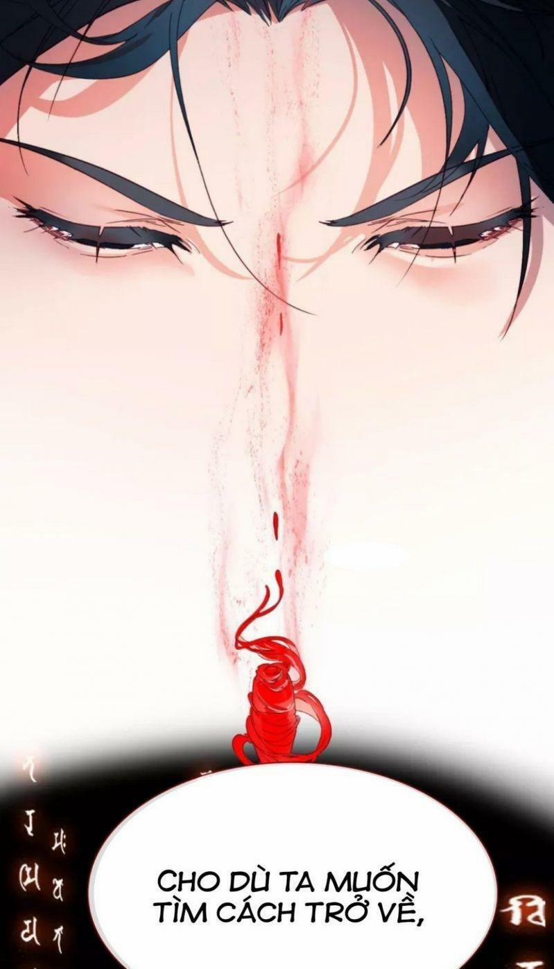 Chí Tôn Thần Long 2 trang 35