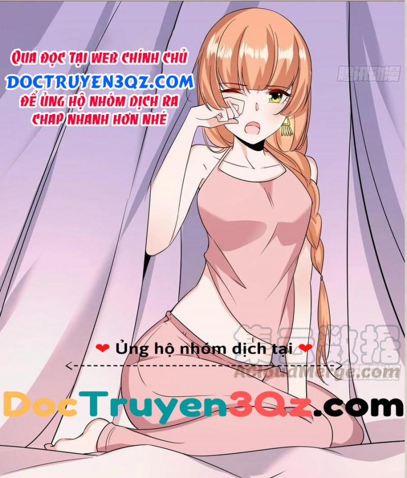 Chí Tôn Thần Long 22 trang 2