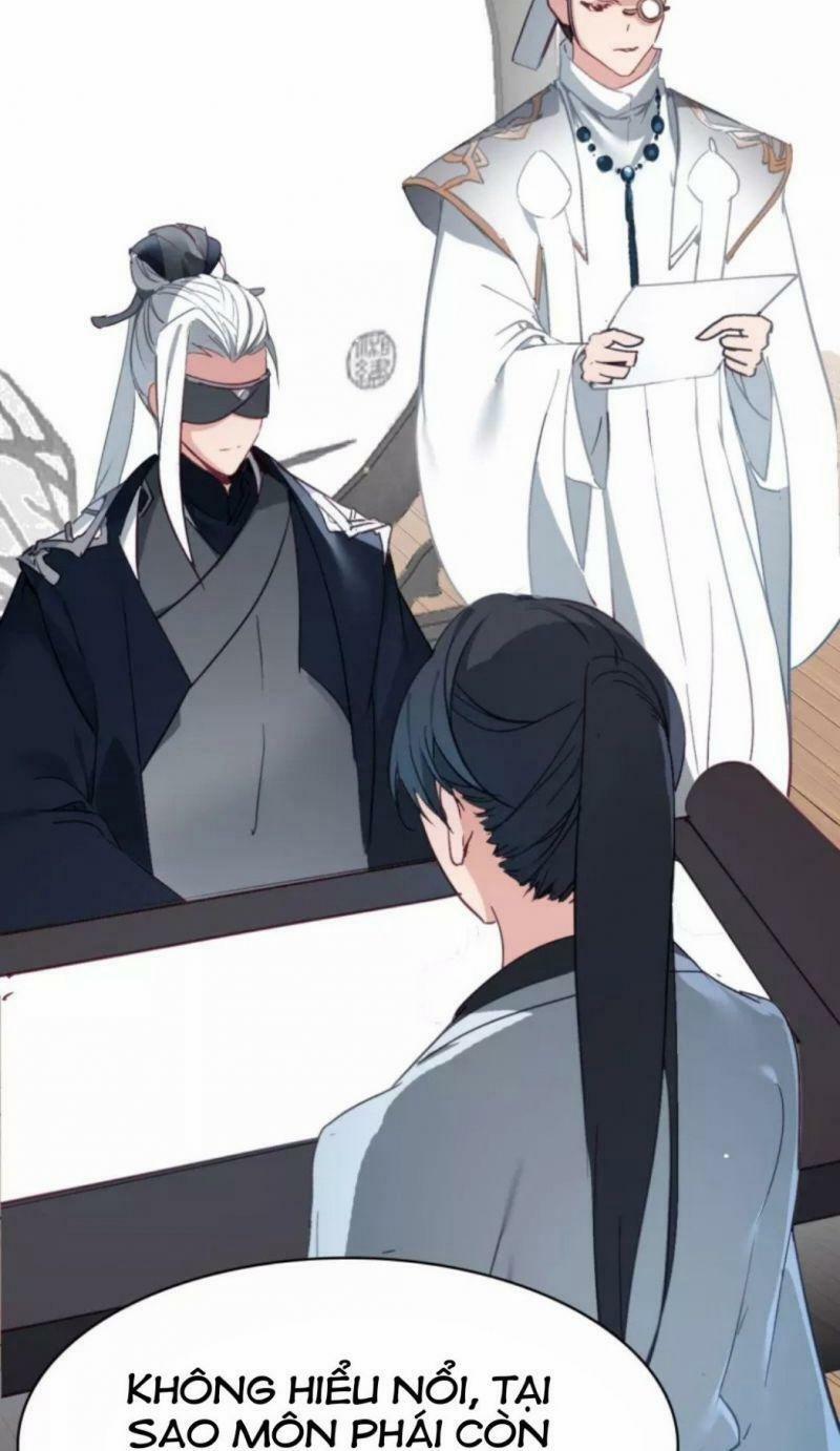 Chí Tôn Thần Long 3 trang 26