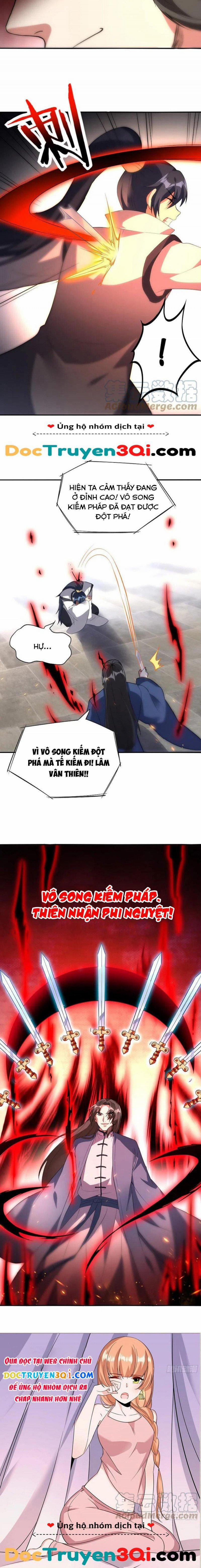 Chí Tôn Thần Long 63 trang 2