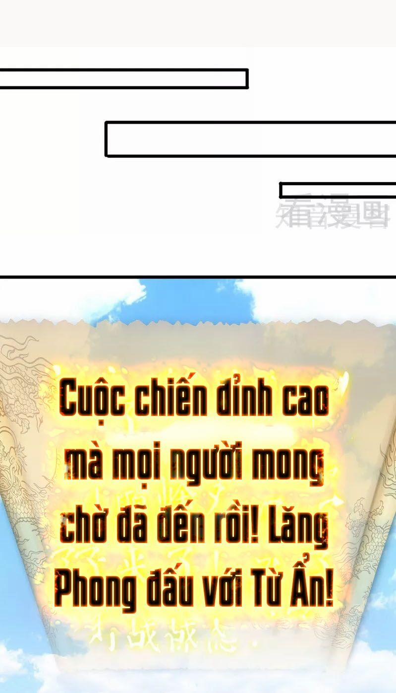 Chí Tôn Thần Ma 145 trang 18