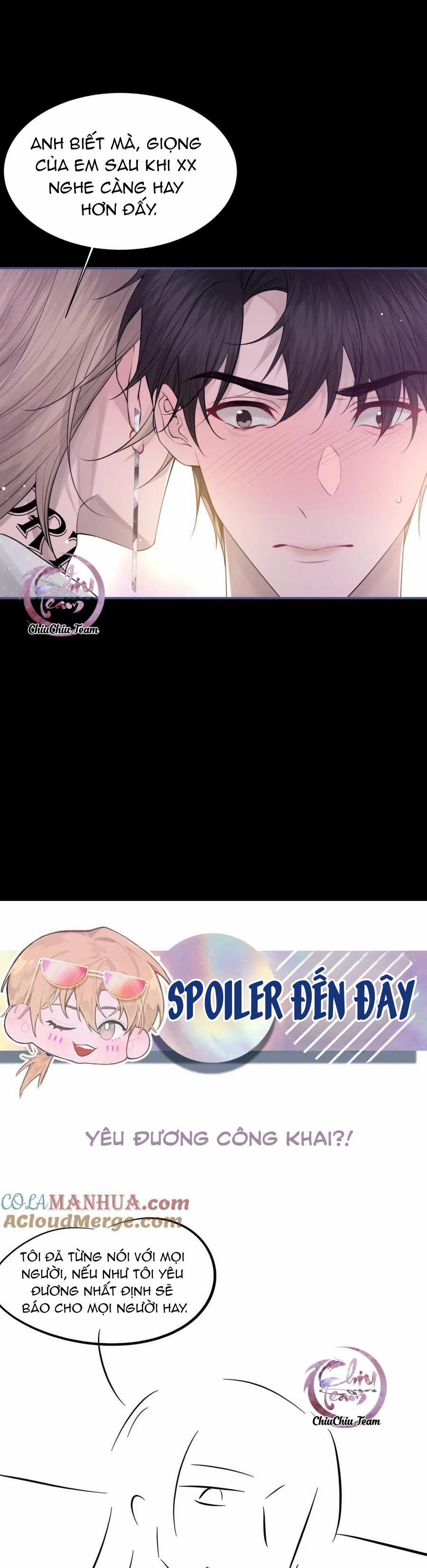 Chỉ Trích – 诟病 104 trang 20