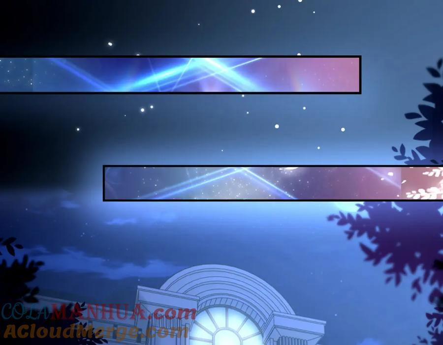 Chỉ Trích – 诟病 105 trang 101