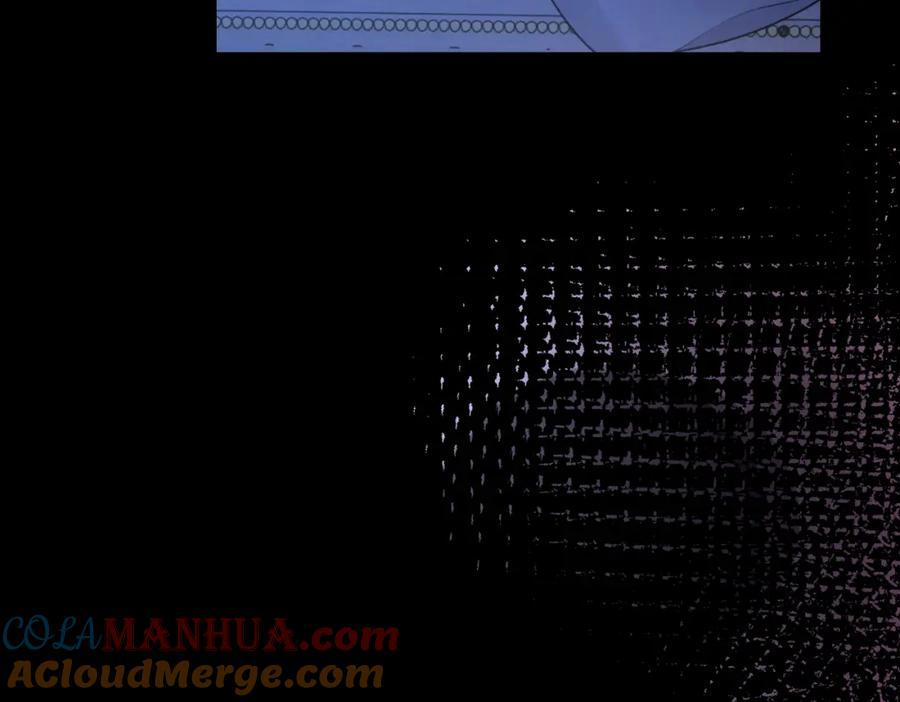 Chỉ Trích – 诟病 105 trang 105