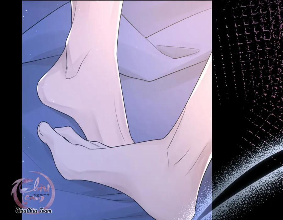 Chỉ Trích – 诟病 105 trang 106