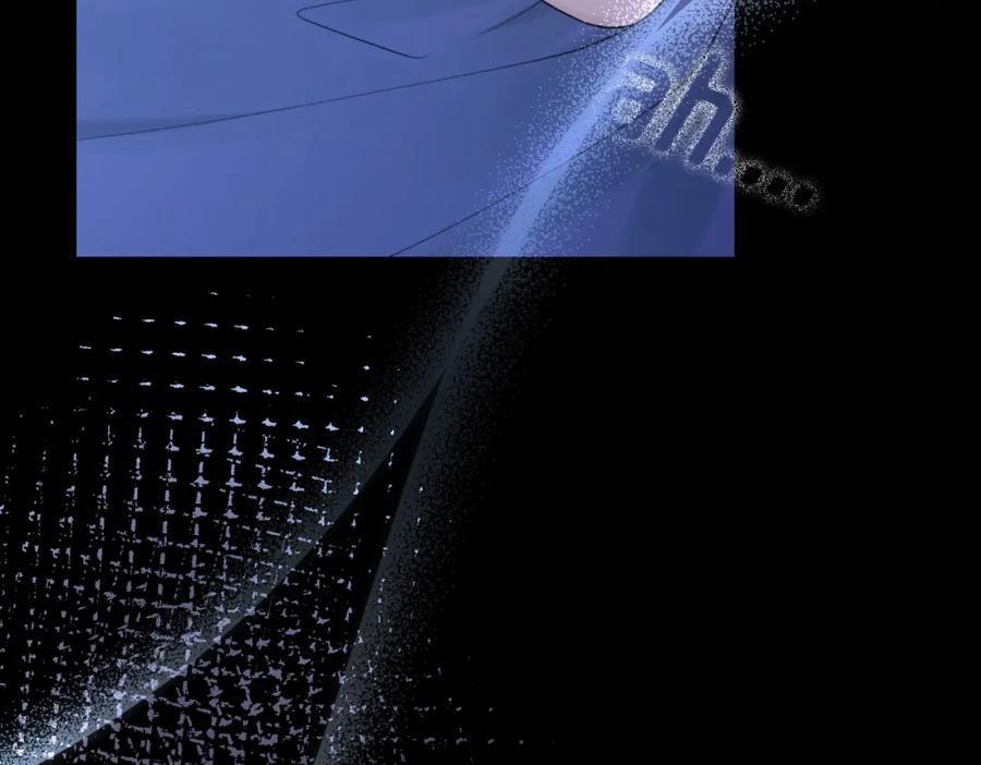 Chỉ Trích – 诟病 105 trang 107