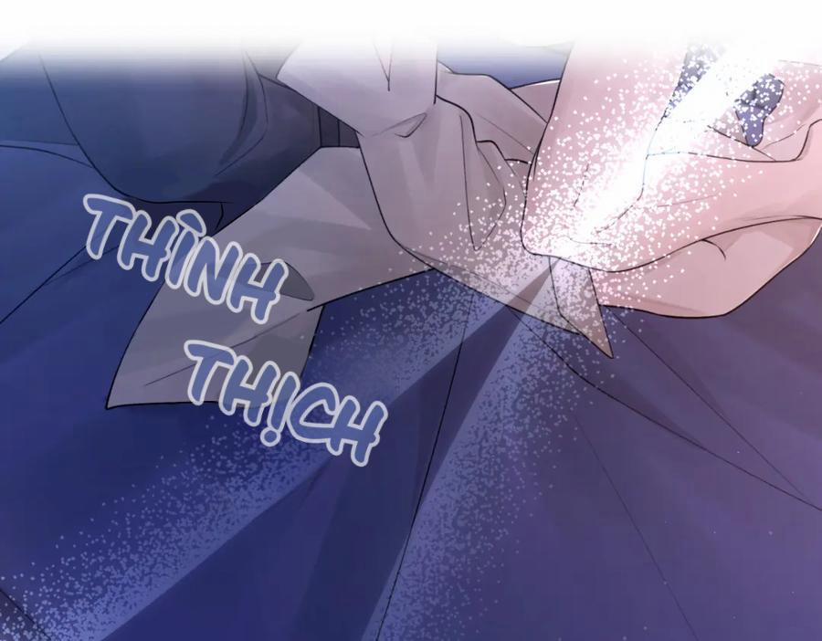 Chỉ Trích – 诟病 105 trang 111