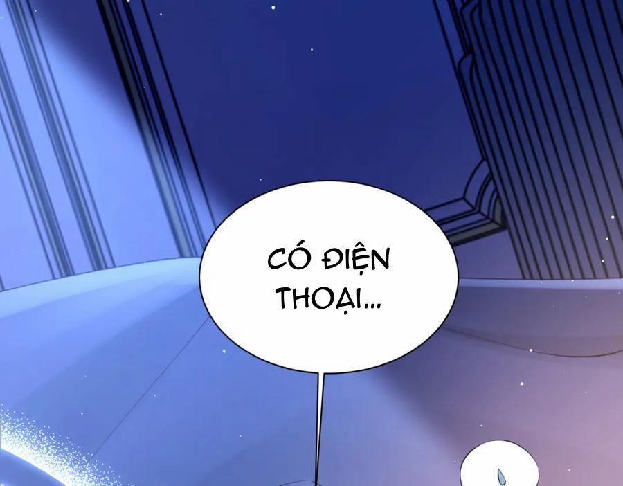 Chỉ Trích – 诟病 105 trang 114