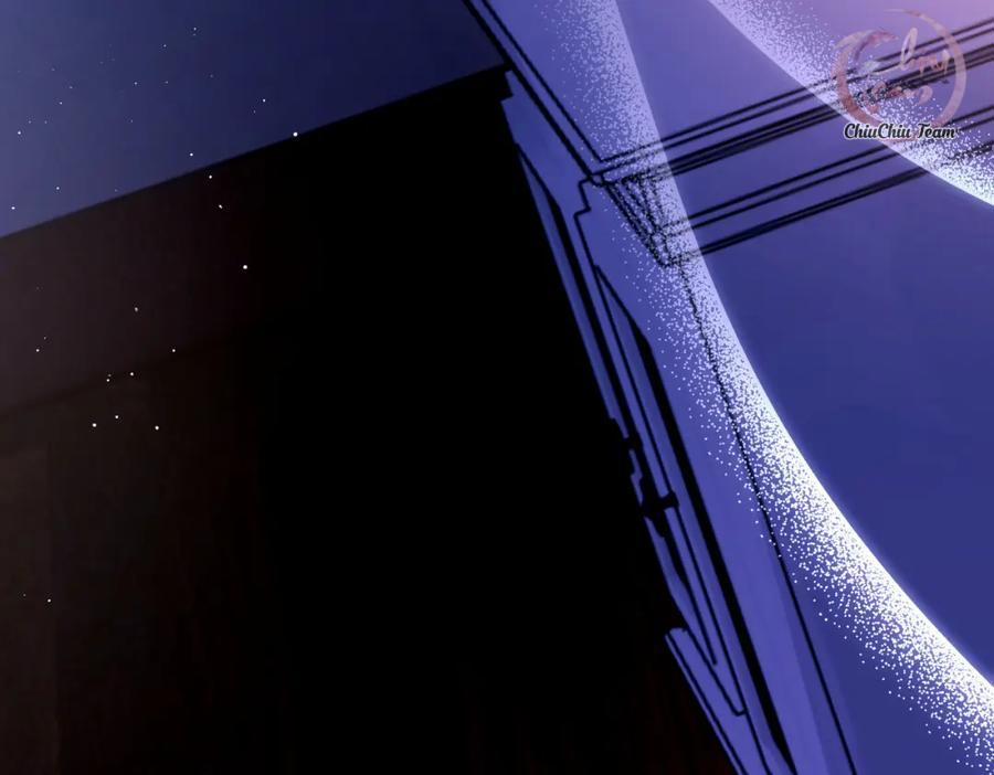 Chỉ Trích – 诟病 105 trang 116