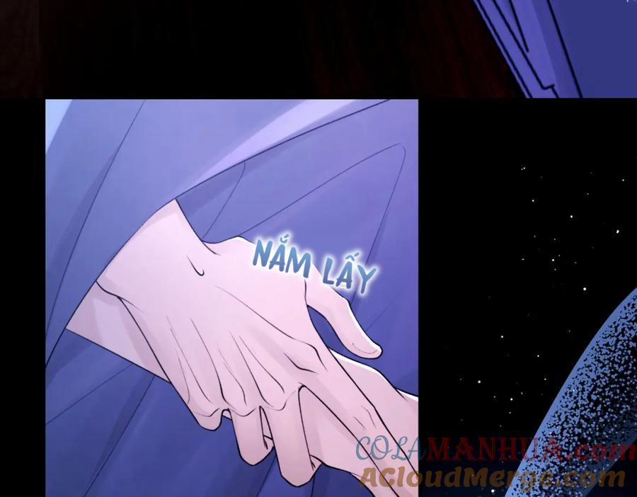 Chỉ Trích – 诟病 105 trang 117