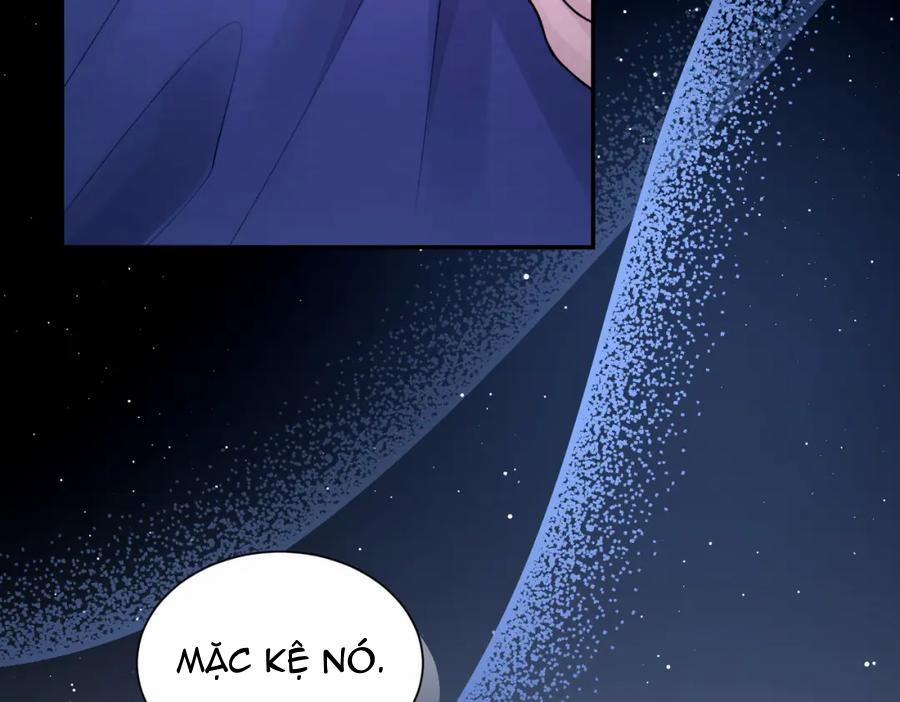 Chỉ Trích – 诟病 105 trang 118