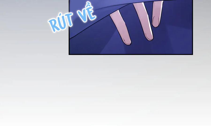 Chỉ Trích – 诟病 105 trang 120