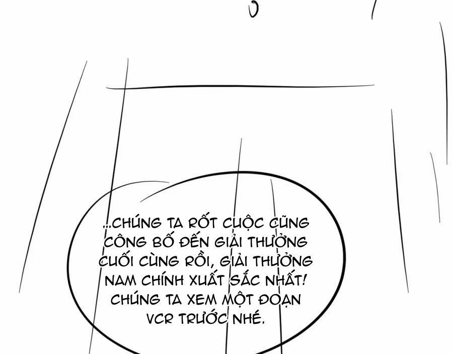 Chỉ Trích – 诟病 105 trang 123