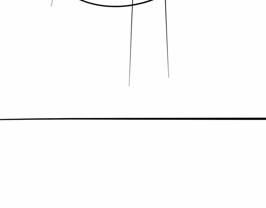 Chỉ Trích – 诟病 105 trang 124