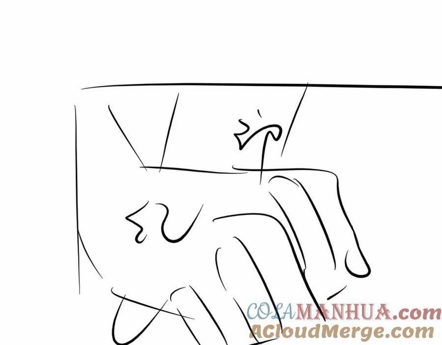 Chỉ Trích – 诟病 105 trang 125