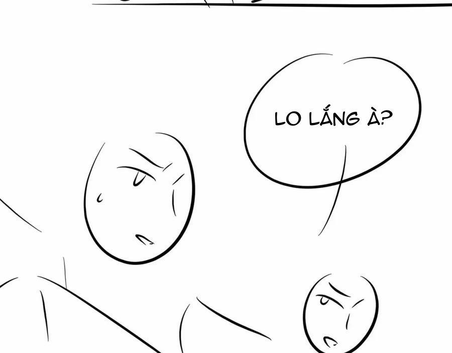 Chỉ Trích – 诟病 105 trang 126