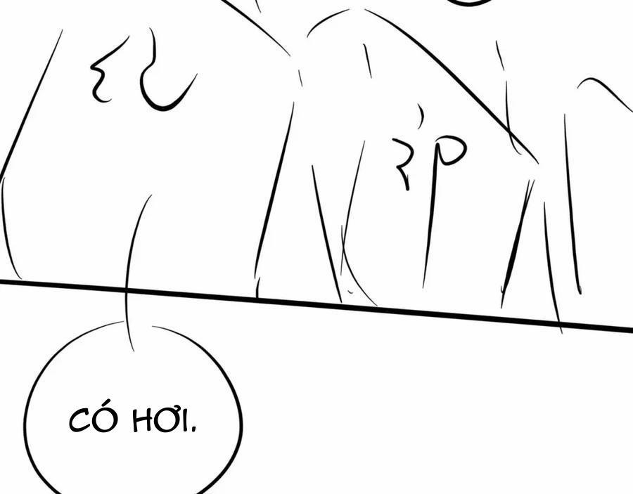 Chỉ Trích – 诟病 105 trang 127