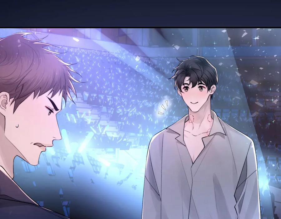 Chỉ Trích – 诟病 105 trang 15