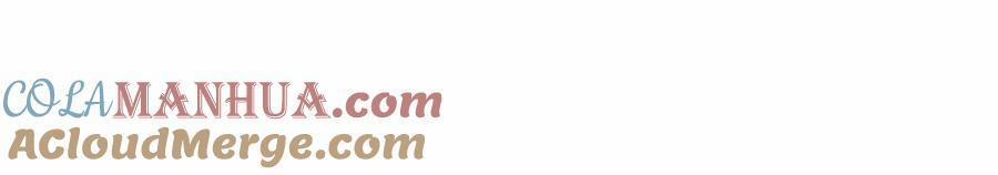 Chỉ Trích – 诟病 105 trang 17