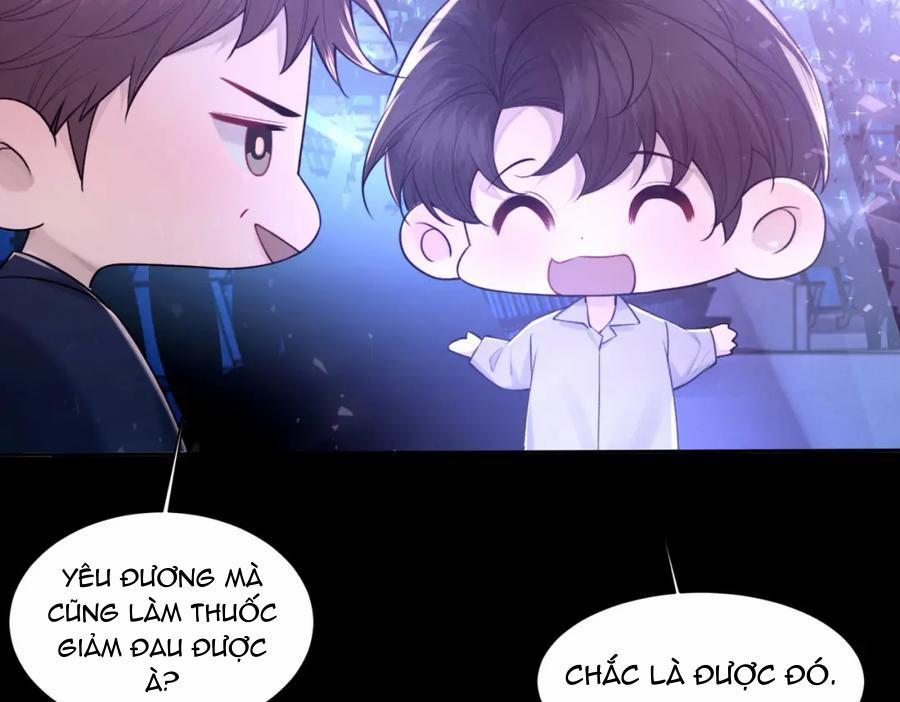 Chỉ Trích – 诟病 105 trang 19