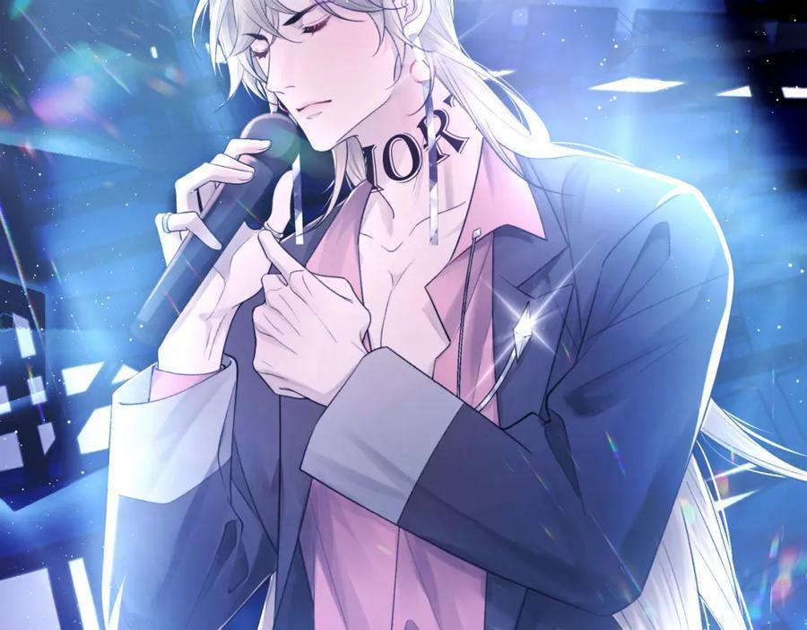 Chỉ Trích – 诟病 105 trang 23