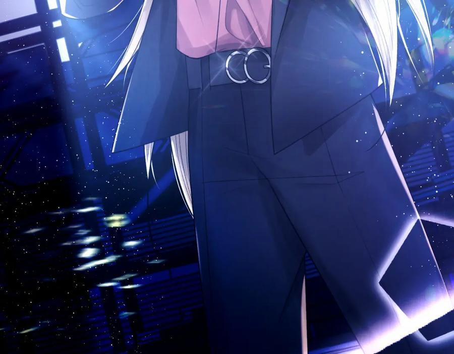 Chỉ Trích – 诟病 105 trang 24