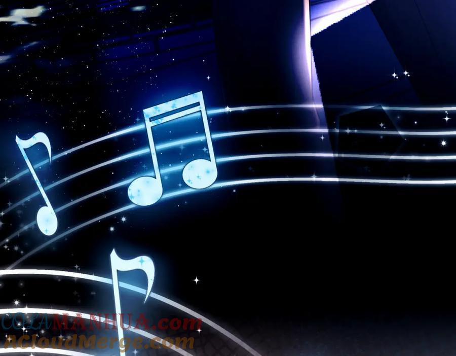 Chỉ Trích – 诟病 105 trang 25