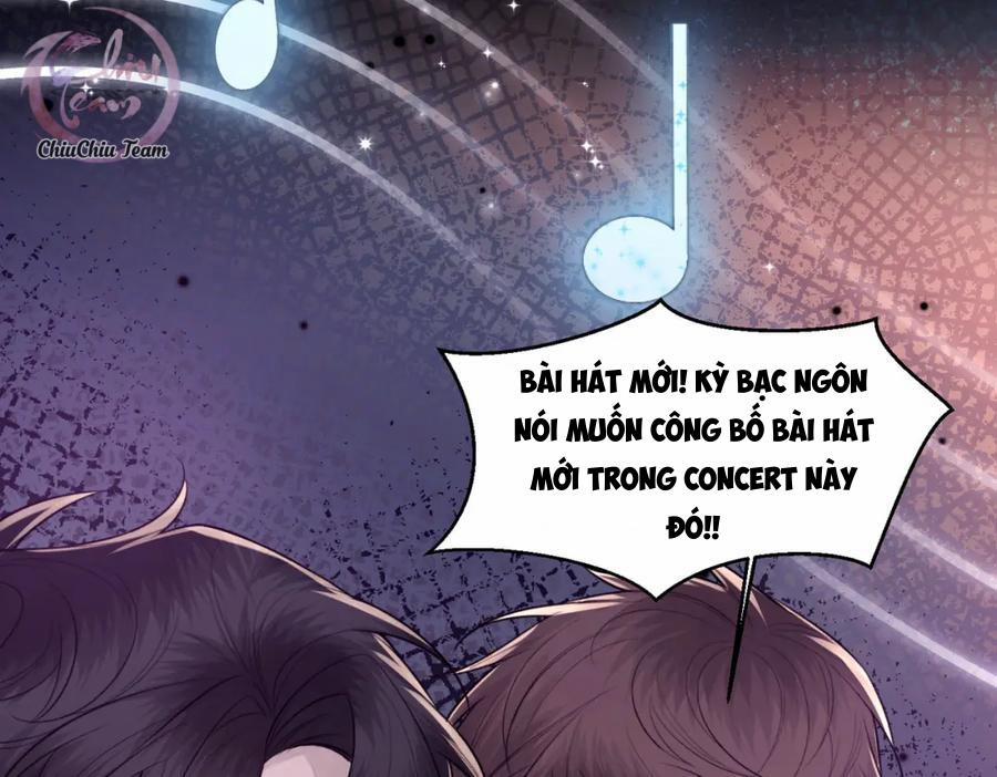 Chỉ Trích – 诟病 105 trang 26