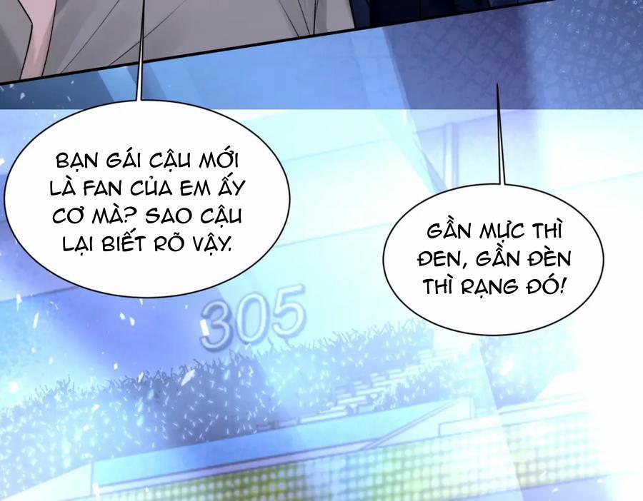 Chỉ Trích – 诟病 105 trang 28